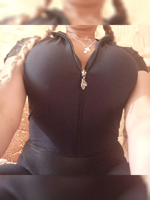 🔥🔞☝️

ЧИТАЙТЕ АНКНТУ ВНИМАТЕЛЬНО !   НЕ НАДО ВЫДУМЫВАТЬ УСЛУГИ ,КОТОРЫЕ НЕ ЗАЯВЛЕНЫ В АНКЕТЕ ?! ПРЕДОПЛАТА НА МОЕ УСМОТРЕНИЕ !Очень избир...