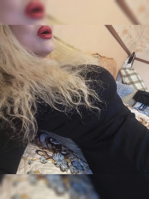🔥🔞☝️

ЧИТАЙТЕ АНКНТУ ВНИМАТЕЛЬНО !   НЕ НАДО ВЫДУМЫВАТЬ УСЛУГИ ,КОТОРЫЕ НЕ ЗАЯВЛЕНЫ В АНКЕТЕ ?! ПРЕДОПЛАТА НА МОЕ УСМОТРЕНИЕ !Очень избир...