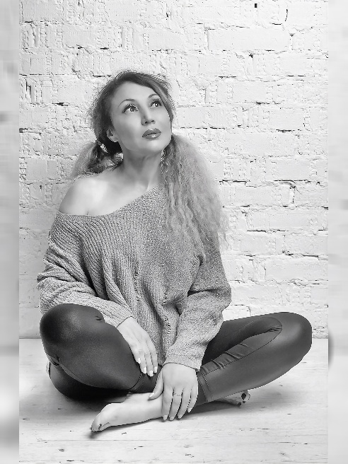 🔥🔞☝️

ЧИТАЙТЕ АНКНТУ ВНИМАТЕЛЬНО !   НЕ НАДО ВЫДУМЫВАТЬ УСЛУГИ ,КОТОРЫЕ НЕ ЗАЯВЛЕНЫ В АНКЕТЕ ?! ПРЕДОПЛАТА НА МОЕ УСМОТРЕНИЕ !Очень избир...