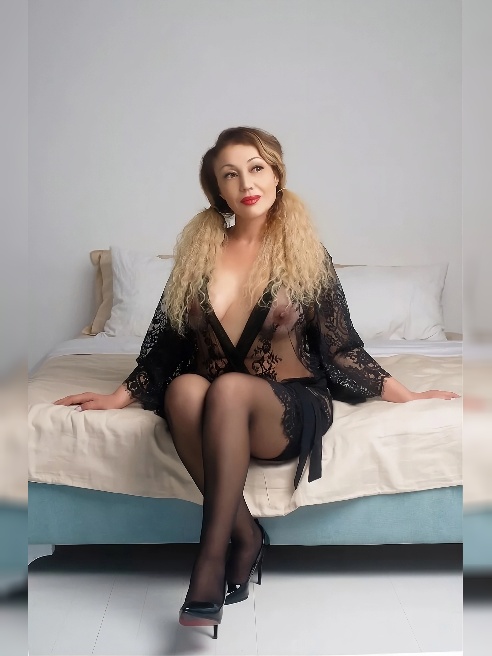 🔥🔞☝️

ЧИТАЙТЕ АНКНТУ ВНИМАТЕЛЬНО !   НЕ НАДО ВЫДУМЫВАТЬ УСЛУГИ ,КОТОРЫЕ НЕ ЗАЯВЛЕНЫ В АНКЕТЕ ?! ПРЕДОПЛАТА НА МОЕ УСМОТРЕНИЕ !Очень избир...