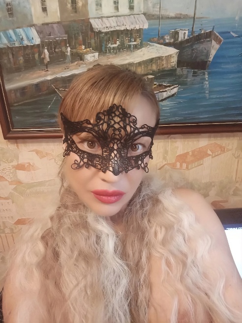 🔥🔞☝️

ЧИТАЙТЕ АНКНТУ ВНИМАТЕЛЬНО !   НЕ НАДО ВЫДУМЫВАТЬ УСЛУГИ ,КОТОРЫЕ НЕ ЗАЯВЛЕНЫ В АНКЕТЕ ?! ПРЕДОПЛАТА НА МОЕ УСМОТРЕНИЕ !Очень избир...