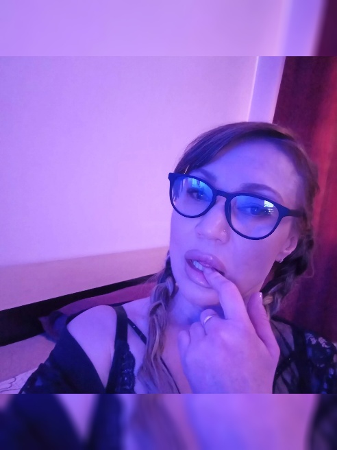 🔥🔞☝️

ЧИТАЙТЕ АНКНТУ ВНИМАТЕЛЬНО !   НЕ НАДО ВЫДУМЫВАТЬ УСЛУГИ ,КОТОРЫЕ НЕ ЗАЯВЛЕНЫ В АНКЕТЕ ?! ПРЕДОПЛАТА НА МОЕ УСМОТРЕНИЕ !Очень избир...