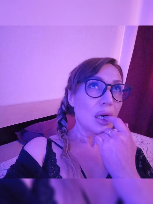 🔥🔞☝️

ЧИТАЙТЕ АНКНТУ ВНИМАТЕЛЬНО !   НЕ НАДО ВЫДУМЫВАТЬ УСЛУГИ ,КОТОРЫЕ НЕ ЗАЯВЛЕНЫ В АНКЕТЕ ?! ПРЕДОПЛАТА НА МОЕ УСМОТРЕНИЕ !Очень избир...