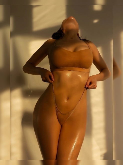 Живу, кайфую, ублажаю свою внутреннюю ШЛЮШЬЮ НАТУРУ. Настоящая sexwife.
Я НАСТОЯЩАЯ ШЛЮШКА и обожаю деньги. Мокну не только от члена в... Живу, кайфую, ублажаю свою внутреннюю ШЛЮШЬЮ НАТУРУ. Настоящая sexwife.
Я НАСТОЯЩАЯ ШЛЮШКА и обожаю деньги. Мокну не только от члена в...