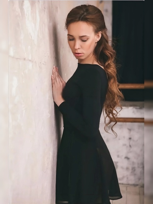 МБР и ОВР! ВКЛЮЧЕНЫ В СТОИМОСТЬ!

ОБОЖАЮ когда мне КОНЧАЮТ в мой сладкий ротик!



Я РЕАЛЬНАЯ РАБЫНЬ!!! ИМЕННО ТА, ЧТО ПРИСЛУЖИВАЕТ СВОЕМ...