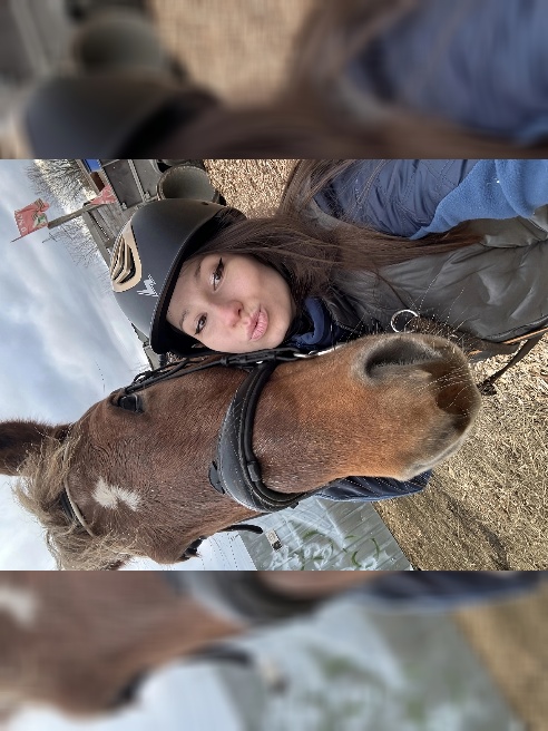 Скорее раздевайся и входи… в меня. 



Телеграм https://t.me/Juicy_julia



Кратко:

🔴 элитная квартира на Кутузовском проспекте, ес...