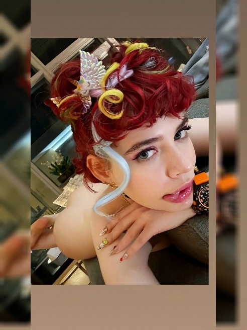 На связи 24/7🤗🥰Очень люблю
Сосать писю и нежный , а потом жесткий трах в мою дырочку 🥰😇😇😇❤❤❤приходи скорее 🥺🥺хочу
Мой инстаграм Princ... На связи 24/7🤗🥰Очень люблю
Сосать писю и нежный , а потом жесткий трах в мою дырочку 🥰😇😇😇❤❤❤приходи скорее 🥺🥺хочу
Мой инстаграм Princ...