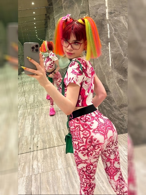 На связи 24/7🤗🥰Очень люблю
Сосать писю и нежный , а потом жесткий трах в мою дырочку 🥰😇😇😇❤❤❤приходи скорее 🥺🥺хочу
Мой инстаграм Princ... На связи 24/7🤗🥰Очень люблю
Сосать писю и нежный , а потом жесткий трах в мою дырочку 🥰😇😇😇❤❤❤приходи скорее 🥺🥺хочу
Мой инстаграм Princ...