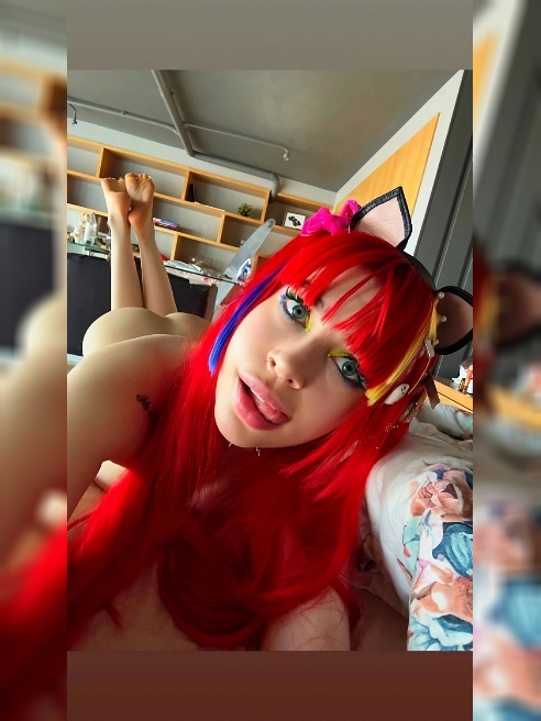 На связи 24/7🤗🥰Очень люблю
Сосать писю и нежный , а потом жесткий трах в мою дырочку 🥰😇😇😇❤❤❤приходи скорее 🥺🥺хочу
Мой инстаграм Princ... На связи 24/7🤗🥰Очень люблю
Сосать писю и нежный , а потом жесткий трах в мою дырочку 🥰😇😇😇❤❤❤приходи скорее 🥺🥺хочу
Мой инстаграм Princ...