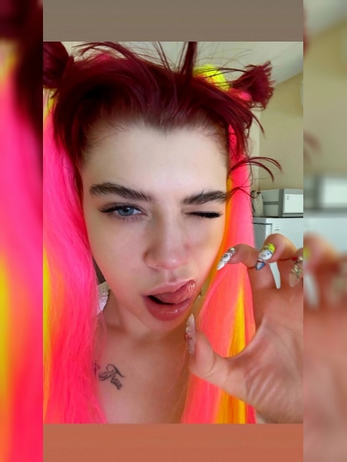 На связи 24/7🤗🥰Очень люблю
Сосать писю и нежный , а потом жесткий трах в мою дырочку 🥰😇😇😇❤❤❤приходи скорее 🥺🥺хочу
Мой инстаграм Princ... На связи 24/7🤗🥰Очень люблю
Сосать писю и нежный , а потом жесткий трах в мою дырочку 🥰😇😇😇❤❤❤приходи скорее 🥺🥺хочу
Мой инстаграм Princ...