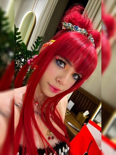 На связи 24/7🤗🥰Очень люблю
Сосать писю и нежный , а потом жесткий трах в мою дырочку 🥰😇😇😇❤❤❤приходи скорее 🥺🥺хочу
Мой инстаграм Princ... На связи 24/7🤗🥰Очень люблю
Сосать писю и нежный , а потом жесткий трах в мою дырочку 🥰😇😇😇❤❤❤приходи скорее 🥺🥺хочу
Мой инстаграм Princ...