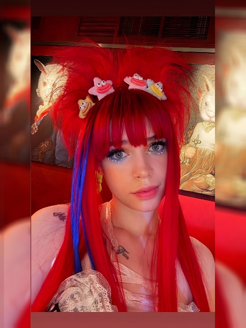 На связи 24/7🤗🥰Очень люблю
Сосать писю и нежный , а потом жесткий трах в мою дырочку 🥰😇😇😇❤❤❤приходи скорее 🥺🥺хочу
Мой инстаграм Princ... На связи 24/7🤗🥰Очень люблю
Сосать писю и нежный , а потом жесткий трах в мою дырочку 🥰😇😇😇❤❤❤приходи скорее 🥺🥺хочу
Мой инстаграм Princ...