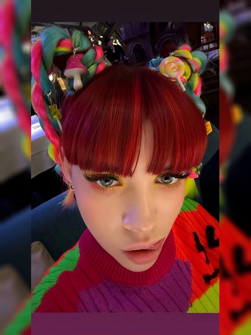 На связи 24/7🤗🥰Очень люблю
Сосать писю и нежный , а потом жесткий трах в мою дырочку 🥰😇😇😇❤❤❤приходи скорее 🥺🥺хочу
Мой инстаграм Princ... На связи 24/7🤗🥰Очень люблю
Сосать писю и нежный , а потом жесткий трах в мою дырочку 🥰😇😇😇❤❤❤приходи скорее 🥺🥺хочу
Мой инстаграм Princ...
