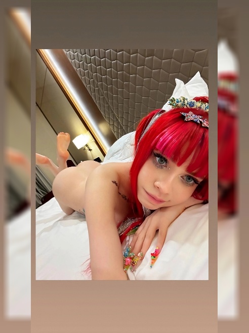 На связи 24/7🤗🥰Очень люблю
Сосать писю и нежный , а потом жесткий трах в мою дырочку 🥰😇😇😇❤❤❤приходи скорее 🥺🥺хочу
Мой инстаграм Princ... На связи 24/7🤗🥰Очень люблю
Сосать писю и нежный , а потом жесткий трах в мою дырочку 🥰😇😇😇❤❤❤приходи скорее 🥺🥺хочу
Мой инстаграм Princ...