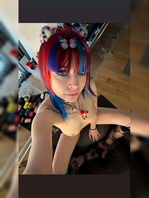 На связи 24/7🤗🥰Очень люблю
Сосать писю и нежный , а потом жесткий трах в мою дырочку 🥰😇😇😇❤❤❤приходи скорее 🥺🥺хочу
Мой инстаграм Princ... На связи 24/7🤗🥰Очень люблю
Сосать писю и нежный , а потом жесткий трах в мою дырочку 🥰😇😇😇❤❤❤приходи скорее 🥺🥺хочу
Мой инстаграм Princ...