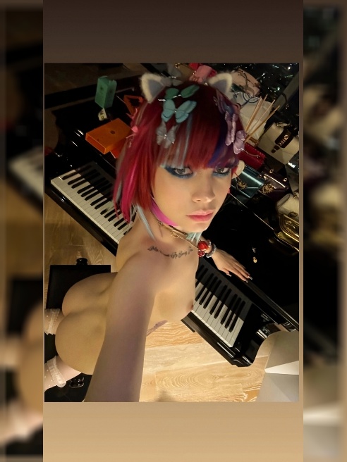 На связи 24/7🤗🥰Очень люблю
Сосать писю и нежный , а потом жесткий трах в мою дырочку 🥰😇😇😇❤❤❤приходи скорее 🥺🥺хочу
Мой инстаграм Princ... На связи 24/7🤗🥰Очень люблю
Сосать писю и нежный , а потом жесткий трах в мою дырочку 🥰😇😇😇❤❤❤приходи скорее 🥺🥺хочу
Мой инстаграм Princ...