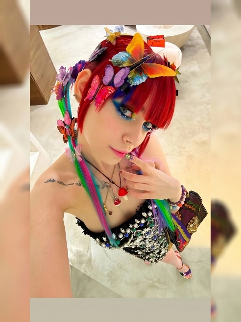 На связи 24/7🤗🥰Очень люблю
Сосать писю и нежный , а потом жесткий трах в мою дырочку 🥰😇😇😇❤❤❤приходи скорее 🥺🥺хочу
Мой инстаграм Princ... На связи 24/7🤗🥰Очень люблю
Сосать писю и нежный , а потом жесткий трах в мою дырочку 🥰😇😇😇❤❤❤приходи скорее 🥺🥺хочу
Мой инстаграм Princ...