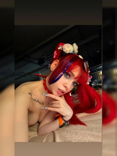 На связи 24/7🤗🥰Очень люблю
Сосать писю и нежный , а потом жесткий трах в мою дырочку 🥰😇😇😇❤❤❤приходи скорее 🥺🥺хочу
Мой инстаграм Princ... На связи 24/7🤗🥰Очень люблю
Сосать писю и нежный , а потом жесткий трах в мою дырочку 🥰😇😇😇❤❤❤приходи скорее 🥺🥺хочу
Мой инстаграм Princ...