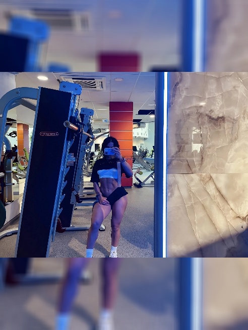 🍑 писать Только Строго  На ватсап



✅ ЕСТЬ ТГ КАНАЛ 



🧿 ОСТЕРЕГАЙТЕСЬ МОШЕННИКОВ!



Предлагаю встречу в уютной квартире , где т...