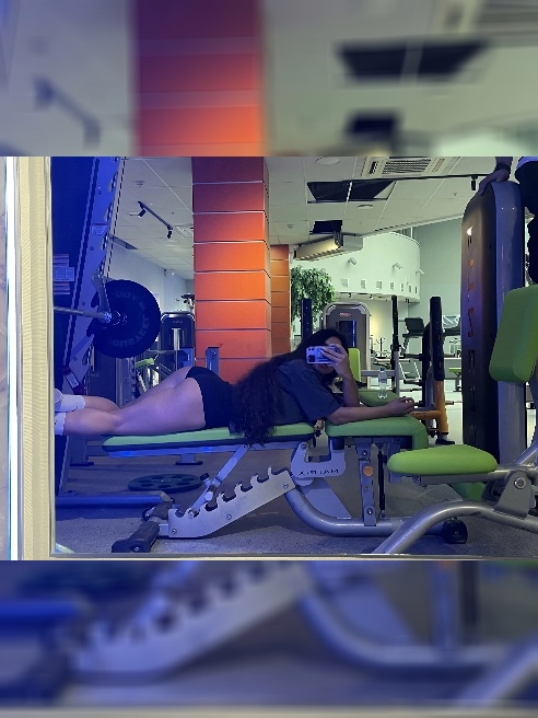 🍑 писать Только Строго  На ватсап



✅ ЕСТЬ ТГ КАНАЛ 



🧿 ОСТЕРЕГАЙТЕСЬ МОШЕННИКОВ!



Предлагаю встречу в уютной квартире , где т...