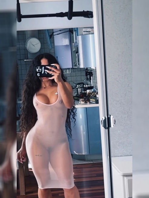 🍑 писать Только Строго  На ватсап



✅ ЕСТЬ ТГ КАНАЛ 



🧿 ОСТЕРЕГАЙТЕСЬ МОШЕННИКОВ!



Предлагаю встречу в уютной квартире , где т...