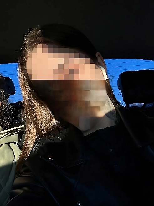 МБР В ПОДАРОК К ЧАСУ ! ПРОСТО ОТЛИЧНЫЙ СЕКС! И НИЧЕГО ЛИШНЕГО!



Тёплая встреча, ароматный горячий кофе и обжигающий, страстный секс!...
