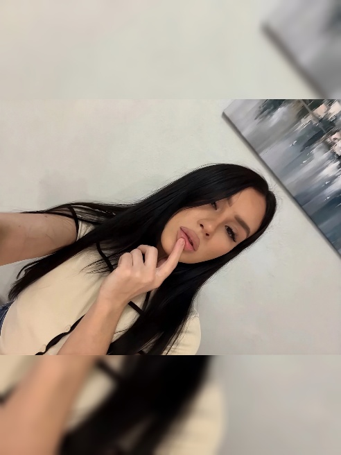 Дорогие мужчины, просьба договариваться о встрече за ранее 💋



Не всегда нахожусь дома и поэтому пишите минимум за 30 минут до предполаг...