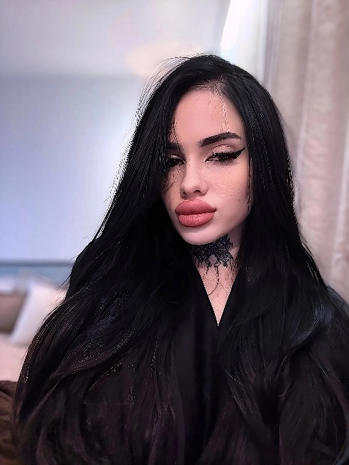Я малышка с упругим и стройным телом🔥

Готова исполнить твои фантазии😻

Для любителей молодых и развратных девочек!