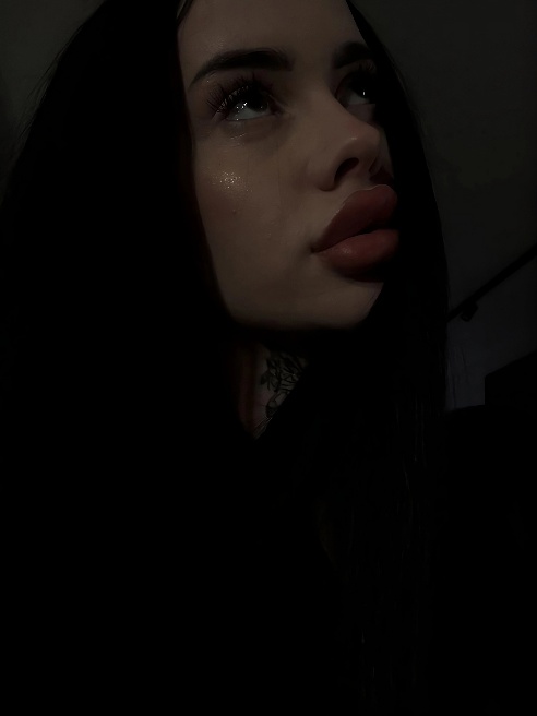 Я малышка с упругим и стройным телом🔥

Готова исполнить твои фантазии😻

Для любителей молодых и развратных девочек!