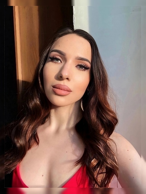 🔥Поцелуи в подарок к нашей встрече💋



💕💕💕💕💕💕💕💕💕💕💕💕💕💕💕💕💕💕Чтобы договориться о встрече, пожалуйста, пиши мне только на WhatsApp 💌, тк могу...