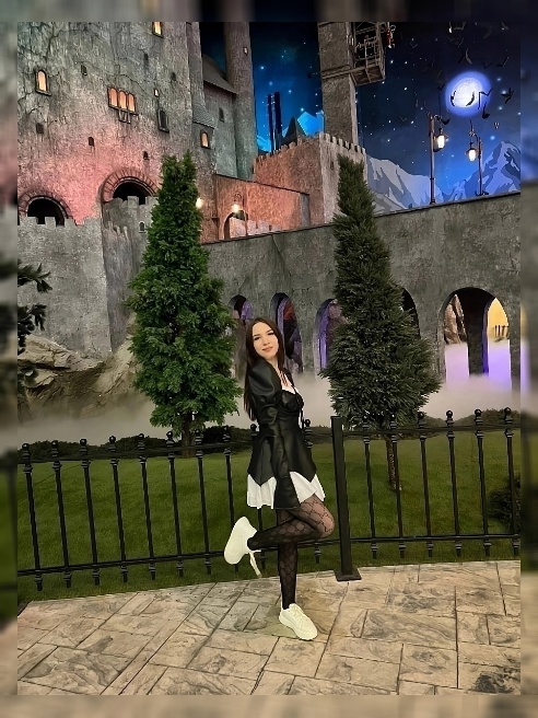 🔥Поцелуи в подарок к нашей встрече💋



💕💕💕💕💕💕💕💕💕💕💕💕💕💕💕💕💕💕Чтобы договориться о встрече, пожалуйста, пиши мне только на WhatsApp 💌, тк могу...