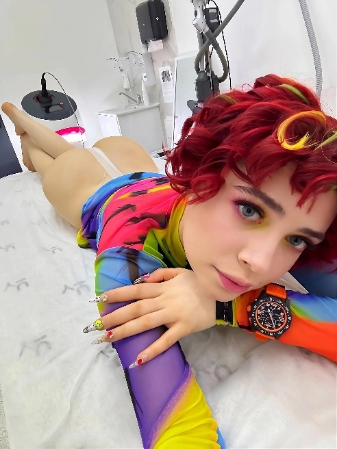 На связи 24/7🤗🥰Очень люблю

Сосать писю и нежный , а потом жесткий трах в мою дырочку 🥰😇😇😇❤ϰ скорее 🥺🥺хочу



 

ХОЧУ СКОРЕЕ тво...
