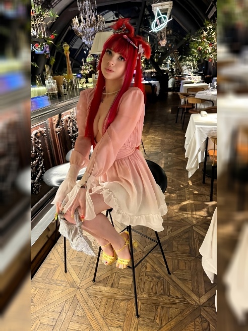 На связи 24/7🤗🥰Очень люблю

Сосать писю и нежный , а потом жесткий трах в мою дырочку 🥰😇😇😇❤ϰ скорее 🥺🥺хочу



 

ХОЧУ СКОРЕЕ тво...