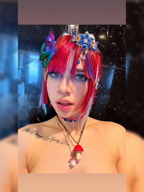 На связи 24/7🤗🥰Очень люблю

Сосать писю и нежный , а потом жесткий трах в мою дырочку 🥰😇😇😇❤ϰ скорее 🥺🥺хочу



 

ХОЧУ СКОРЕЕ тво...