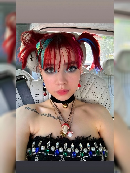 На связи 24/7🤗🥰Очень люблю

Сосать писю и нежный , а потом жесткий трах в мою дырочку 🥰😇😇😇❤ϰ скорее 🥺🥺хочу



 

ХОЧУ СКОРЕЕ тво...