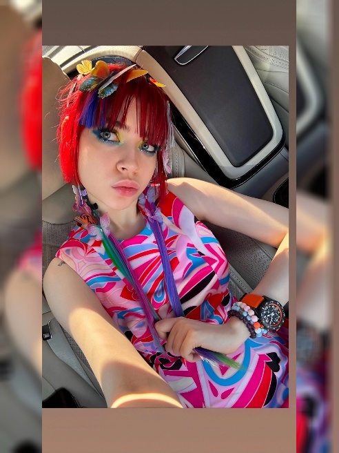 На связи 24/7🤗🥰Очень люблю

Сосать писю и нежный , а потом жесткий трах в мою дырочку 🥰😇😇😇❤ϰ скорее 🥺🥺хочу



 

ХОЧУ СКОРЕЕ тво...