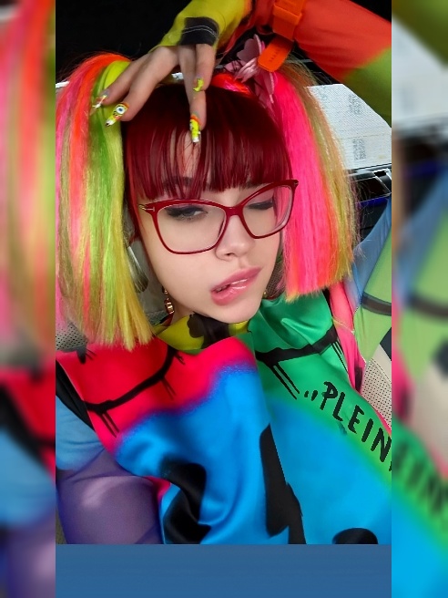 На связи 24/7🤗🥰Очень люблю

Сосать писю и нежный , а потом жесткий трах в мою дырочку 🥰😇😇😇❤ϰ скорее 🥺🥺хочу



 

ХОЧУ СКОРЕЕ тво...