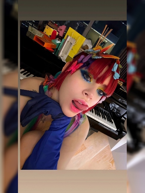 На связи 24/7🤗🥰Очень люблю

Сосать писю и нежный , а потом жесткий трах в мою дырочку 🥰😇😇😇❤ϰ скорее 🥺🥺хочу



 

ХОЧУ СКОРЕЕ тво...