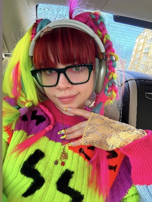 На связи 24/7🤗🥰Очень люблю

Сосать писю и нежный , а потом жесткий трах в мою дырочку 🥰😇😇😇❤ϰ скорее 🥺🥺хочу



 

ХОЧУ СКОРЕЕ тво...