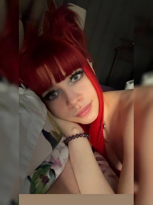 На связи 24/7🤗🥰Очень люблю

Сосать писю и нежный , а потом жесткий трах в мою дырочку 🥰😇😇😇❤ϰ скорее 🥺🥺хочу



 

ХОЧУ СКОРЕЕ тво...