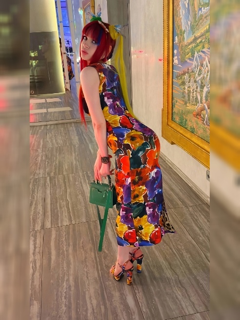 На связи 24/7🤗🥰Очень люблю

Сосать писю и нежный , а потом жесткий трах в мою дырочку 🥰😇😇😇❤ϰ скорее 🥺🥺хочу



 

ХОЧУ СКОРЕЕ тво...
