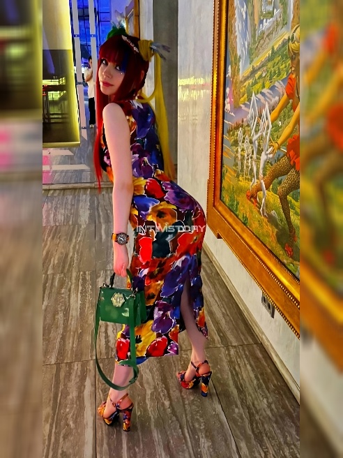 На связи 24/7🤗🥰Очень люблю

Сосать писю и нежный , а потом жесткий трах в мою дырочку 🥰😇😇😇❤ϰ скорее 🥺🥺хочу



 

ХОЧУ СКОРЕЕ тво...
