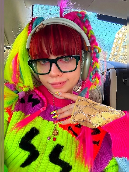 На связи 24/7🤗🥰Очень люблю

Сосать писю и нежный , а потом жесткий трах в мою дырочку 🥰😇😇😇❤ϰ скорее 🥺🥺хочу



 

ХОЧУ СКОРЕЕ тво...