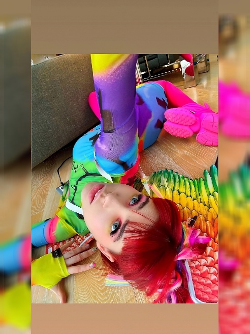 На связи 24/7🤗🥰Очень люблю

Сосать писю и нежный , а потом жесткий трах в мою дырочку 🥰😇😇😇❤ϰ скорее 🥺🥺хочу



 

ХОЧУ СКОРЕЕ тво...