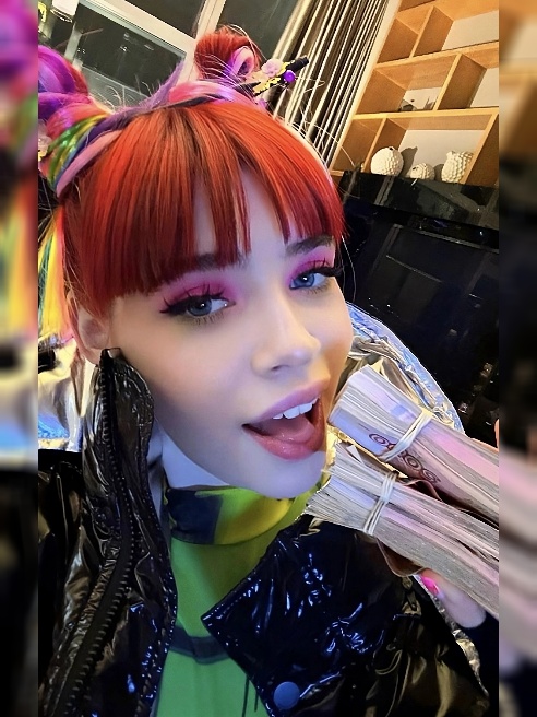 На связи 24/7🤗🥰Очень люблю

Сосать писю и нежный , а потом жесткий трах в мою дырочку 🥰😇😇😇❤ϰ скорее 🥺🥺хочу



 

ХОЧУ СКОРЕЕ тво...
