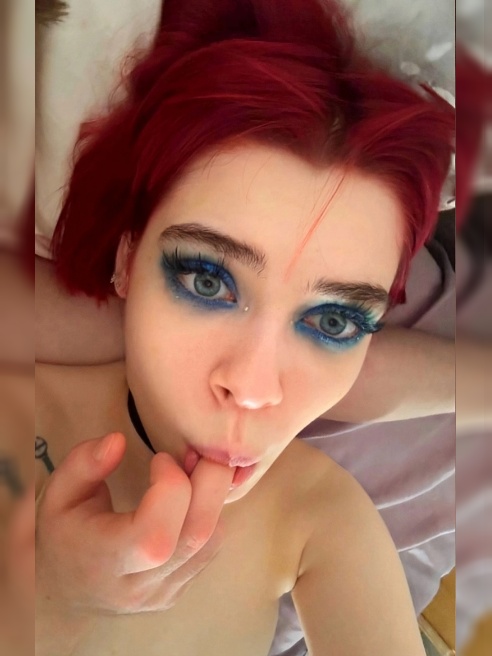 На связи 24/7🤗🥰Очень люблю

Сосать писю и нежный , а потом жесткий трах в мою дырочку 🥰😇😇😇❤ϰ скорее 🥺🥺хочу



 

ХОЧУ СКОРЕЕ тво...