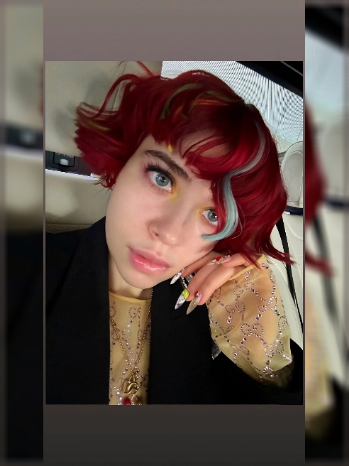 На связи 24/7🤗🥰Очень люблю

Сосать писю и нежный , а потом жесткий трах в мою дырочку 🥰😇😇😇❤ϰ скорее 🥺🥺хочу



 

ХОЧУ СКОРЕЕ тво...