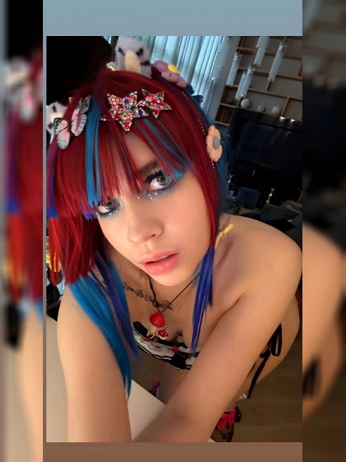 На связи 24/7🤗🥰Очень люблю

Сосать писю и нежный , а потом жесткий трах в мою дырочку 🥰😇😇😇❤ϰ скорее 🥺🥺хочу



 

ХОЧУ СКОРЕЕ тво...