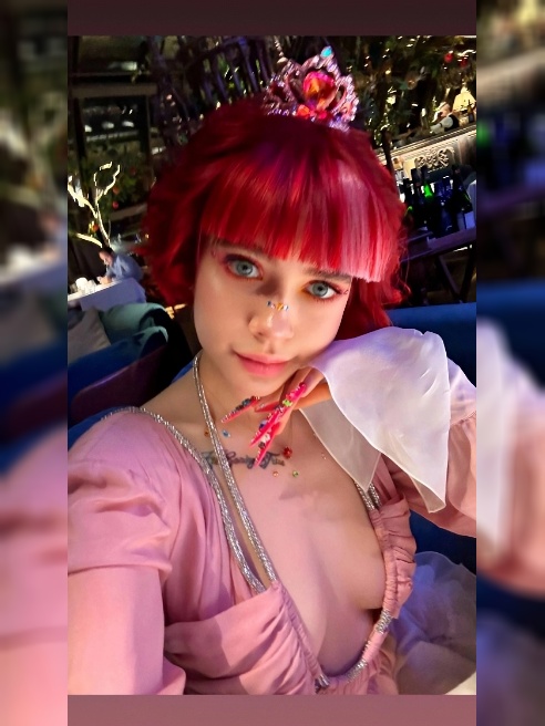 На связи 24/7🤗🥰Очень люблю

Сосать писю и нежный , а потом жесткий трах в мою дырочку 🥰😇😇😇❤ϰ скорее 🥺🥺хочу



 

ХОЧУ СКОРЕЕ тво...
