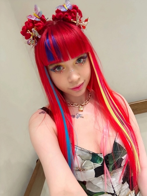 На связи 24/7🤗🥰Очень люблю

Сосать писю и нежный , а потом жесткий трах в мою дырочку 🥰😇😇😇❤ϰ скорее 🥺🥺хочу



 

ХОЧУ СКОРЕЕ тво...